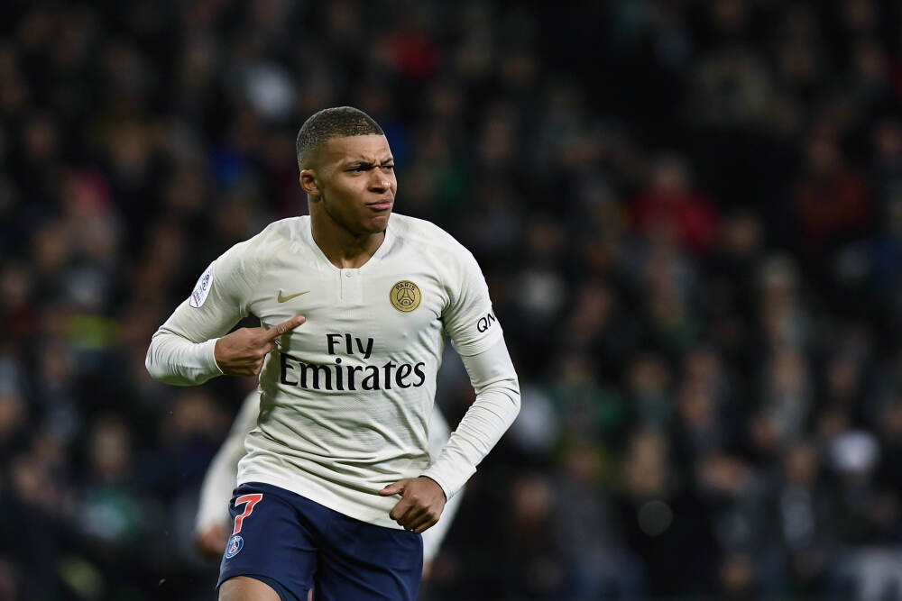 广东计划“十五五”期末累计启动建设城市更新重点片区300个